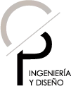 Logo CPiD